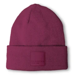 Kingston Lined Beanie 4-10y