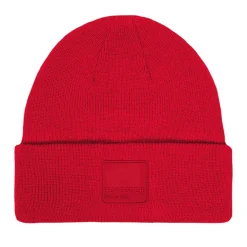 Kingston Lined Beanie 4-10y