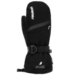 Kito Down R-tex Mittens 7-14