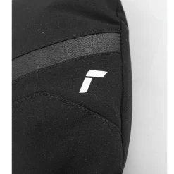 Kito Down R-tex Mittens 7-14