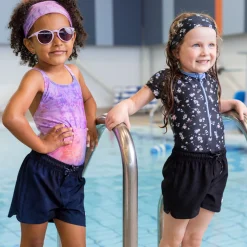 Kittens Swimsuit 2-14