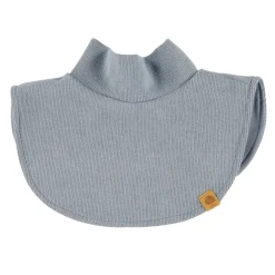 Knit Neckwarmer 18m-5y