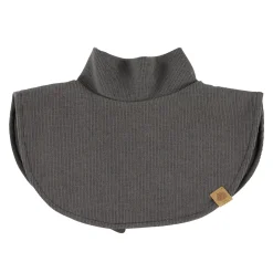 Knit Neckwarmer 18m-5y