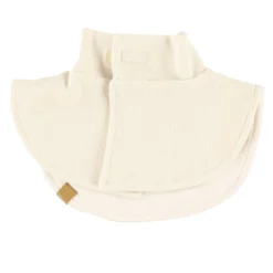 Knit Neckwarmer 18m-5y