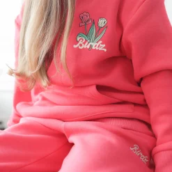 Lake Dayz Club Hoodie 2-10