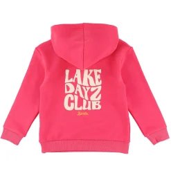 Lake Dayz Club Hoodie 2-10