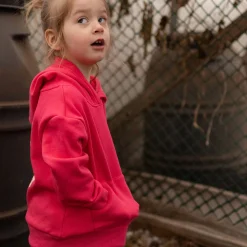 Lake Dayz Club Hoodie 2-10