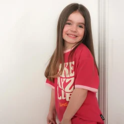 Lake Dayz Club T-shirt 2-10