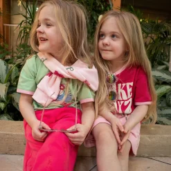 Lake Dayz Club T-shirt 2-10