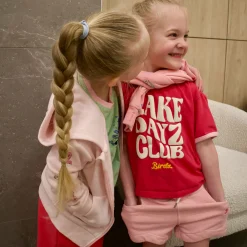 Lake Dayz Club T-shirt 2-10