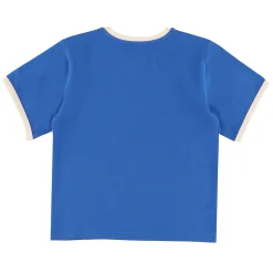 Lake Dayz Club T-shirt 2-10y