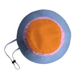 Lakeshore Bucket Hat 2-16y