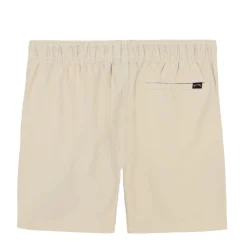 Larry Layback Shorts 8-16y