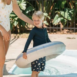 Lemons Swimshorts 2-7y