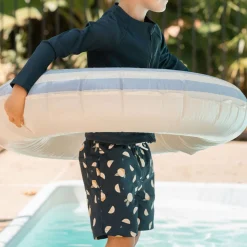 Lemons Swimshorts 2-7y