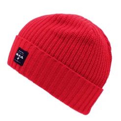 Leo Chili Beanie 7-16y
