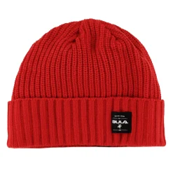 Leo Chili Beanie 7-16y