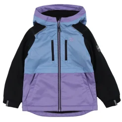 Leonie Jacket 7-14