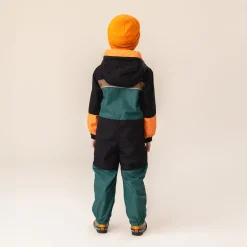 Liam 1pc Outerwear 2-10