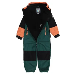 Liam 1pc Outerwear 2-10