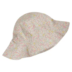 Liberty Summer Hat 2-8