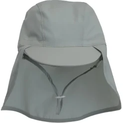 Lightweight UV Hat 18m-5y
