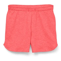 Linsey Sweat Shorts 8-14y
