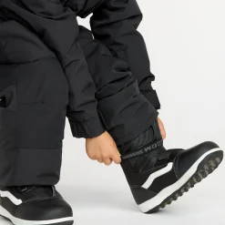 Little Flurry One Piece 2-8y