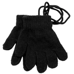 Little Magic Gloves