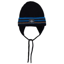Loïc Knit Beanie 2-6