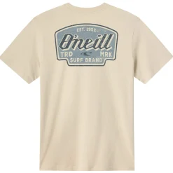 Locksmith T-shirt 8-16