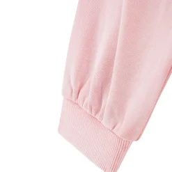 Logo Sweatshirt 7-14y