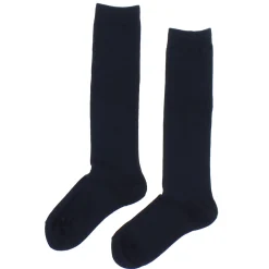 Long 3/4 Socks