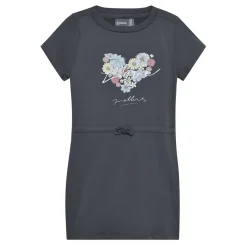 Love Matters Dress 4-8