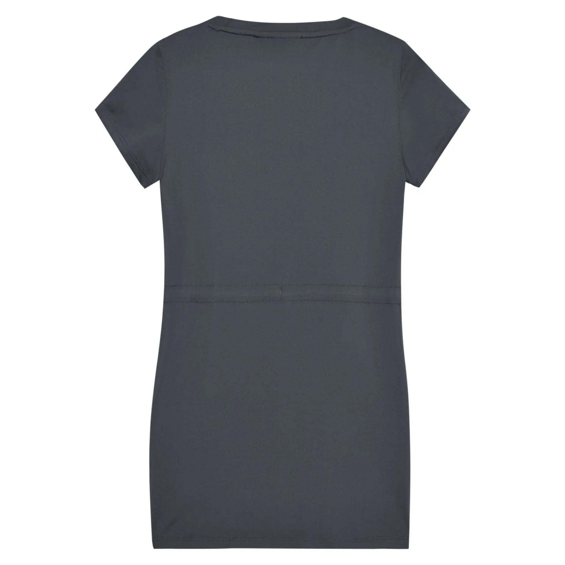 Love Matters Dress 4-8