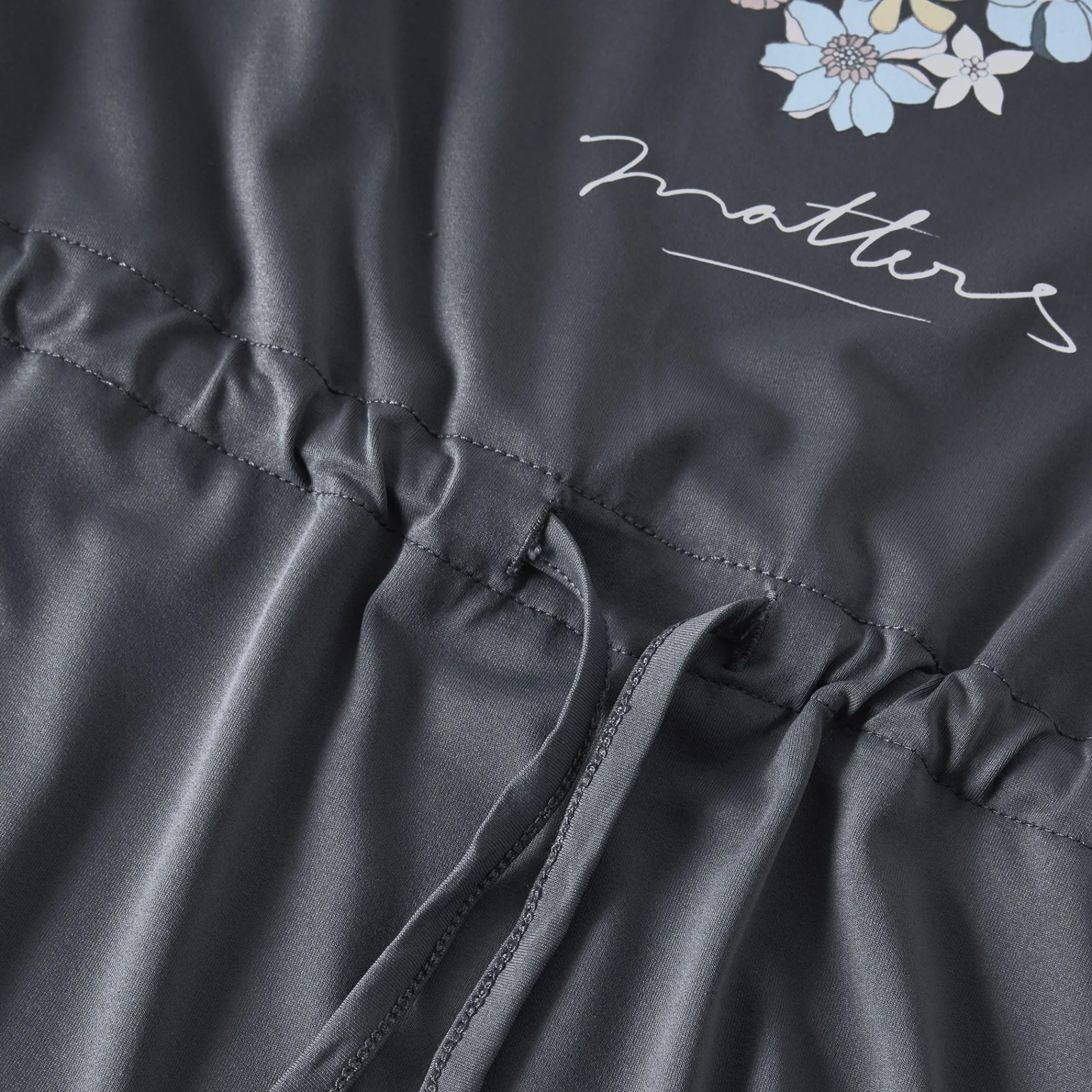 Love Matters Dress 4-8