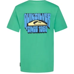 Low Rider T-shirt 8-20