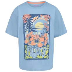 Low Tide T-shirt 7-16