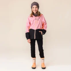 Lucie Jersey Beanie 2-14