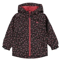 Lucie Outerwear Set 2-10