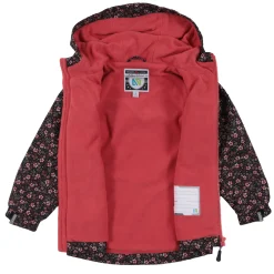 Lucie Outerwear Set 2-10