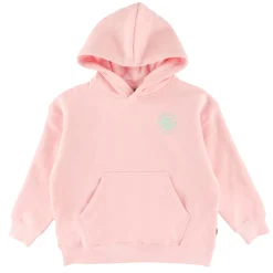 Luxe Surf Hoodie 8-14y
