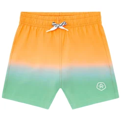 Magic Swim Shorts 2-8