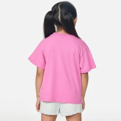 Malibu Relaxed T-shirt 1-8y