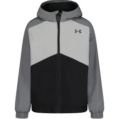 Manataug Windbreaker 8-16