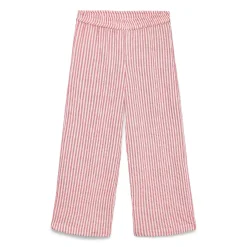 Mannie Pant 7-14y