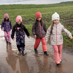 Margot 3-in-1 Outerwear Set2-6