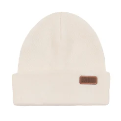Margot Knit Beanie 2-14
