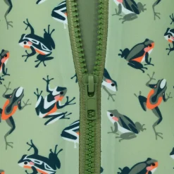 Marlin Uv Swimsuit 2-6y