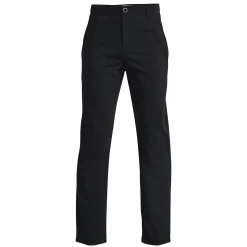 Matchplay Pants 8-16